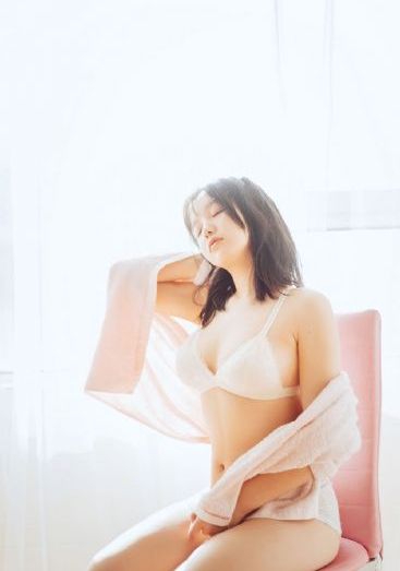 花季少女高清免费观看完整