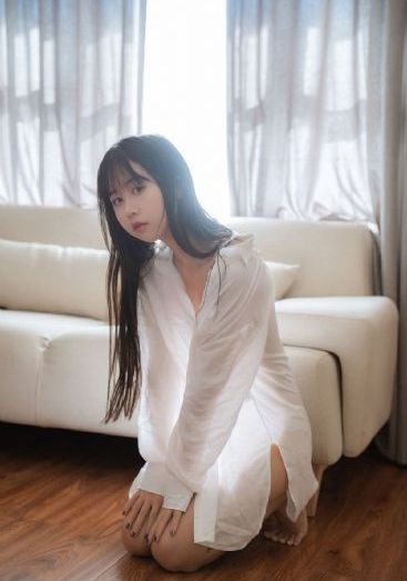 日剧下辈子我再好好过