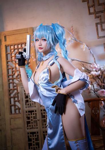 铁血使命第二部42集免费观看