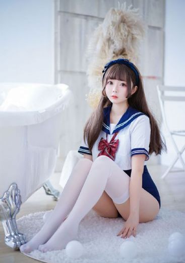 看黄色片