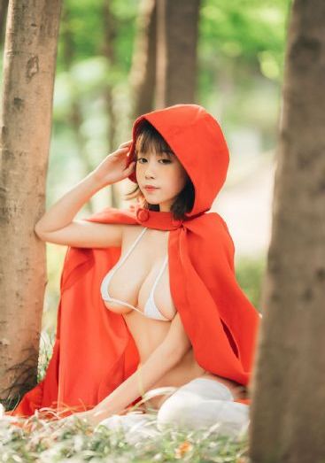 枪火三部曲顺序