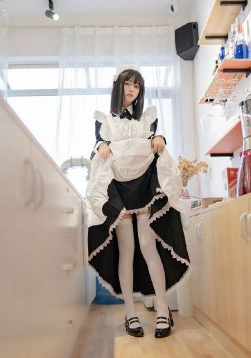 三年免费观看视频