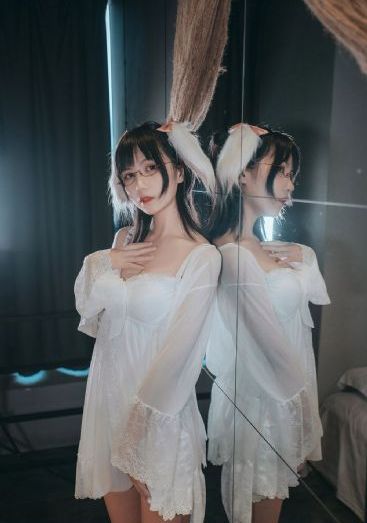 小嫂子的味道韩国电影
