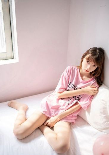 铁梨花电视剧43集播放免费观看