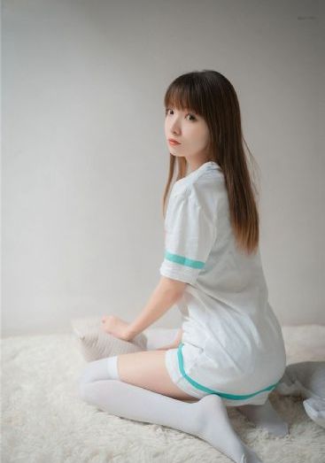满天星电视剧在线观看