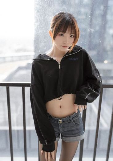 男科哪个医院最好