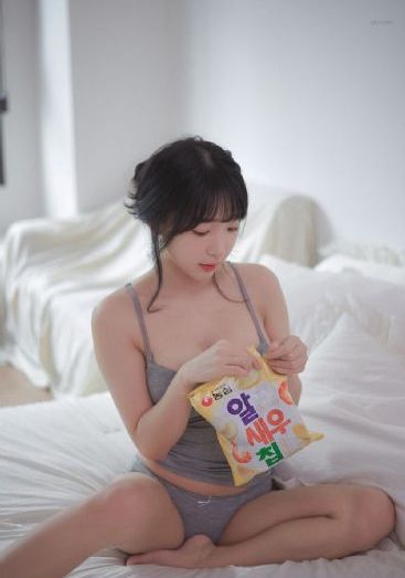沫沫