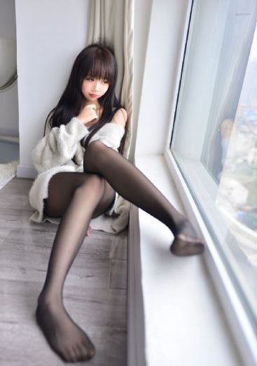 夺金第40集在线观看免费高清