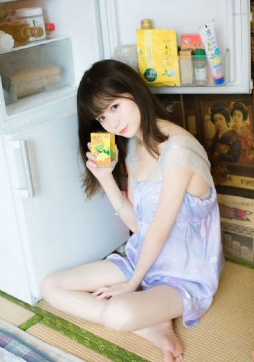 多人视频