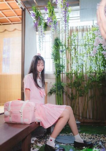狄仁杰前传