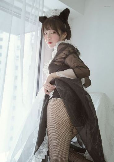 八段锦视频全套