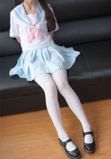 空姐服务电影