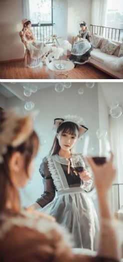 亲爱的电视剧全集在线观看