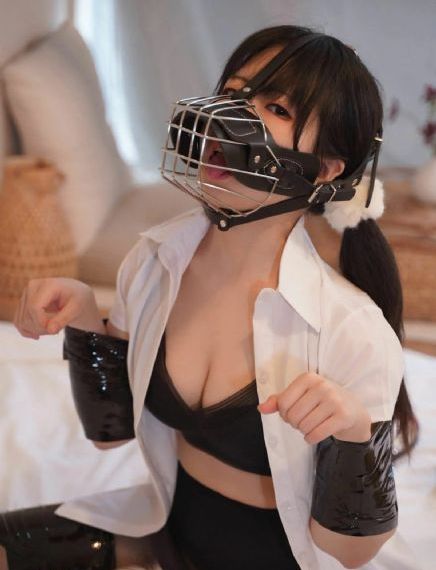 余生请多指教电视剧免费观看