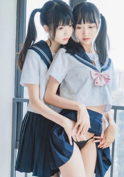告白夫妇