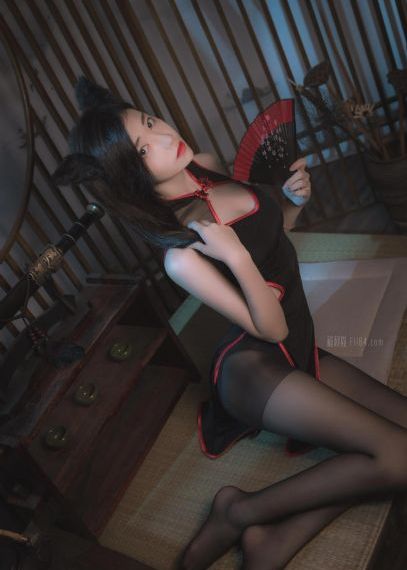 桃花视频在线看www高清播放