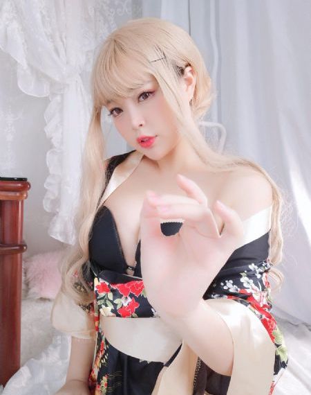 免费的理论片在线观看