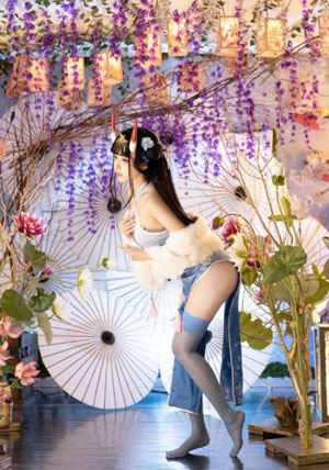 一二三四在线观看高清观看