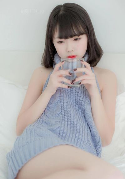 去有风的地方电视剧免费观看完整版