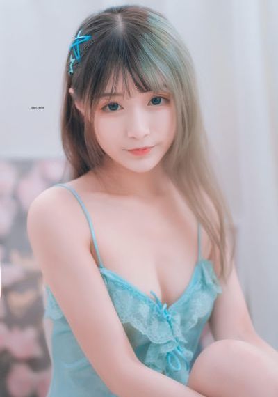 催眠禁伦h肉系统