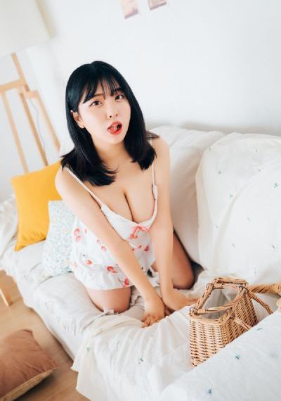 两个女人的战争电视剧免费观看