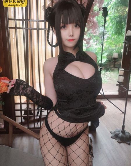 92看电影