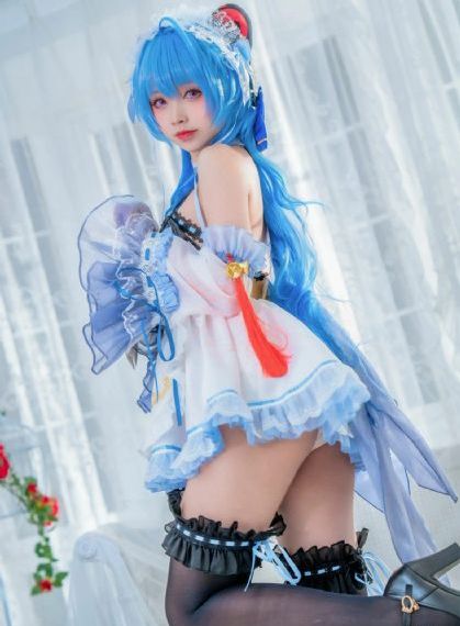 兄弟的妻子2