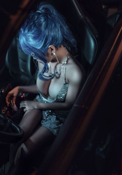 善良的妈妈在线