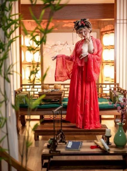 国严产品自偷自偷在线观看