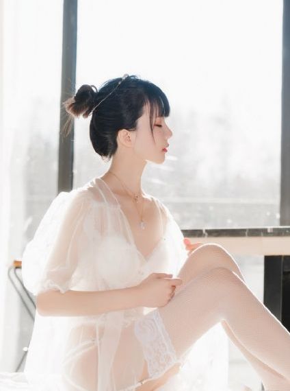 排球女将国语版全集免费观看