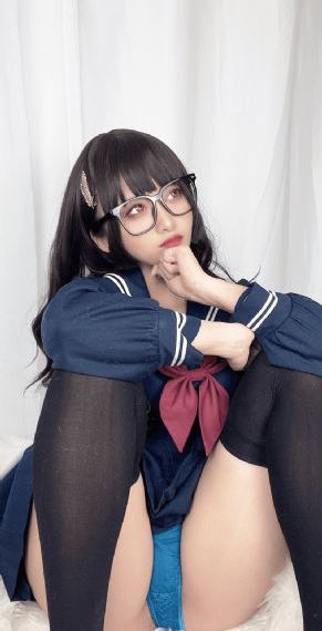 善良的女老板2