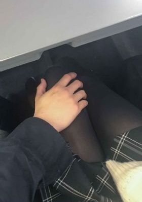 王冉