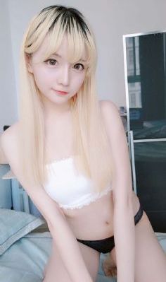 猎魔群英在线观看完整版免费国语