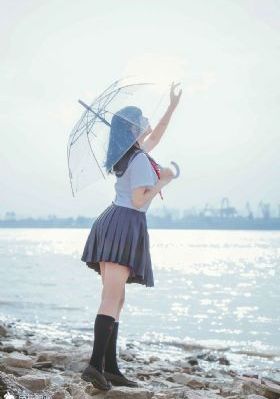 热播动漫