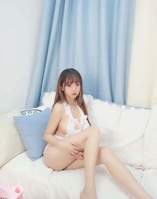 精品日韩
