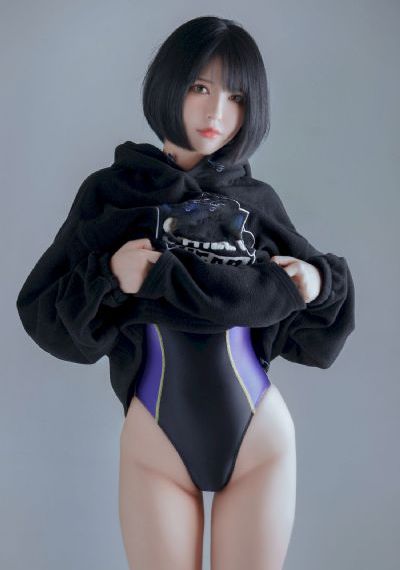 午夜精品久久久久久久星辰影院