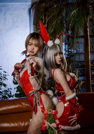 免费高清