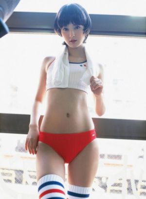 尸奶俱乐部