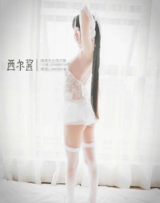 破晓电影免费观看完整版