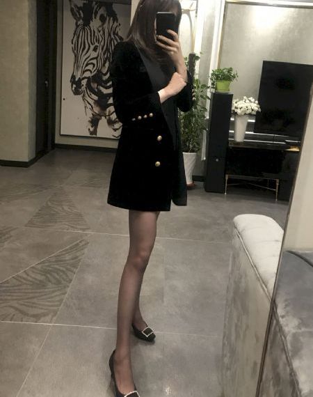 张若昀