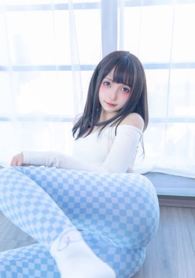 农场三个女儿第二集