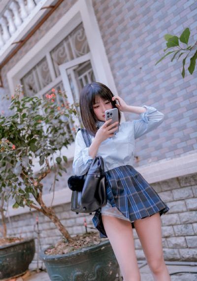 在线免费观看高清入口