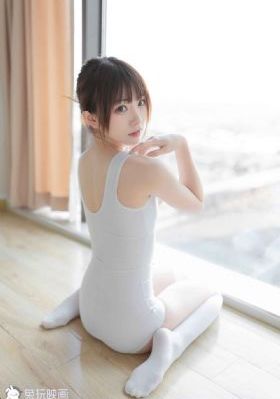欢腾的小凉河