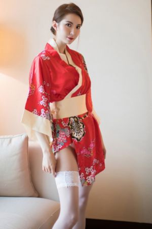 创造营2020在线观看免费西瓜影视