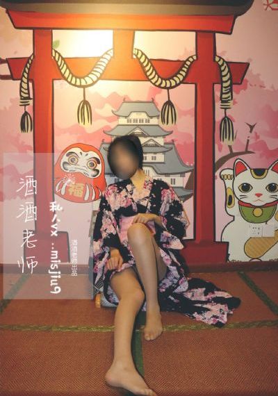 美国大选最新投票结果