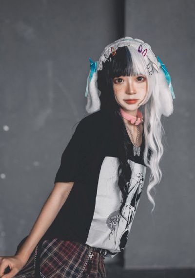 热门电视剧2024排行榜最新