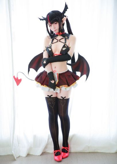 最美情侣免费高清视频百度