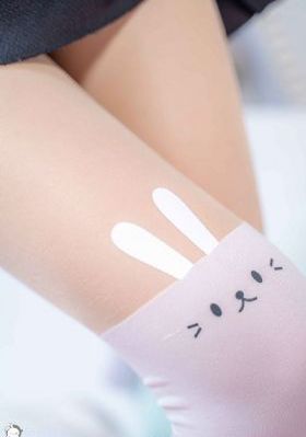 惊情30天
