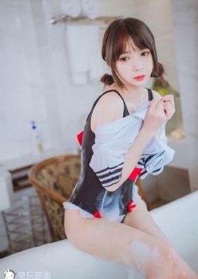 最美情侣视频免费