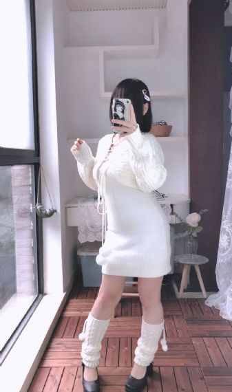 俄罗斯性高清完整版